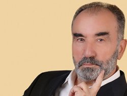 Karaman: Bir dinin iki mabedi olmaz