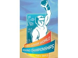 Kiev’de Dünya Yıldızlar Boks Şampiyonasında İki Türk Yarı Finalde