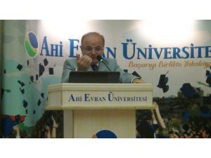 Kırşehir’e Modern Hayvan Pazarı