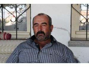 F.u.'nun Ailesi, Komşusu Ve İş Yeri Arkadaşları Yaptığına İnanamıyor