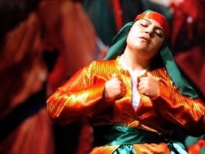 Alevi işadamlarından CEM TV'ye boykot