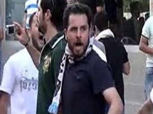 Ahmet Atakan'ı ölümünde yeni gelişme!