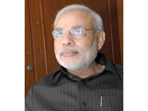 Tartışmalı Muhalif Lider Hindistan’da Başbakan Adayı Oldu