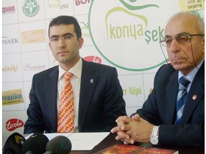 ‘Başarı bir sihir midir?’ kitabı okurlarla buluştu