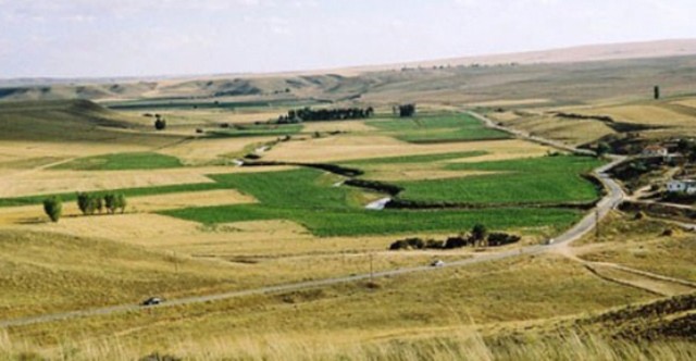 Yasayla satıp rica ile alıyorlar