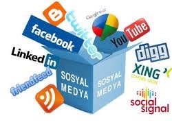 AK Parti'den 6 bin kişilik sosyal medya ekibi