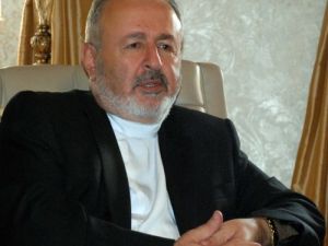 Aram Ateşyan: İkinci Sınıf Vatandaş Olmaktan Kurtulduk