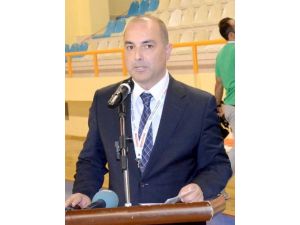 Şerefhan: Ülkemizdeki Şampiyonada Fırsat Kaçırdık