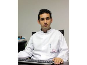 Kanal Tedavisi Korkusu Tarih Oluyor