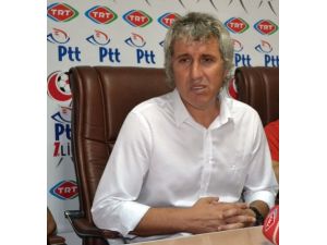 Besim Durmuş, Görevinden İstifa Etti