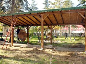 Ereğli Müzesi'ndeki eşyalar korunacak