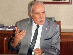 Aksaray'da Tıp Fakültesi kurulması çalışmaları