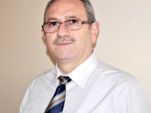 Aile Ve Kültürel Değerler Eğitimle Korunacak
