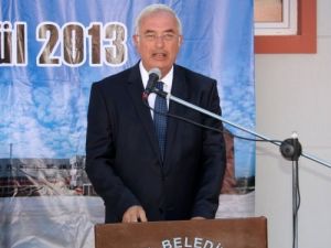 Tire, Fen Lisesine Kavuştu