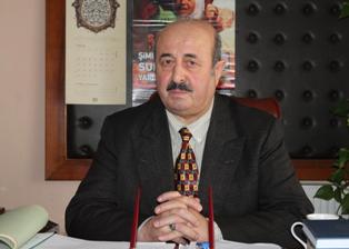 Hafızlık yarışmasında Türkiye birincisi Ereğli’den