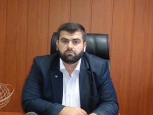 Parlak'tan Yeni Eğitim Öğretim Yılı açıklaması