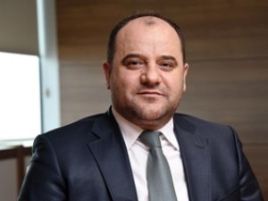 İHL'lerin hizmetkârıyız