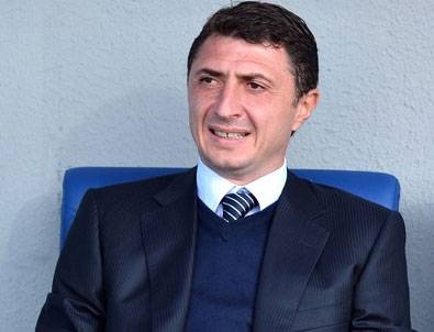 Şota'yı fena kızdırdılar