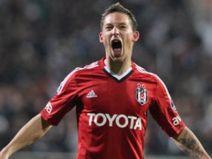 Holosko Türk vatandaşı oluyor!