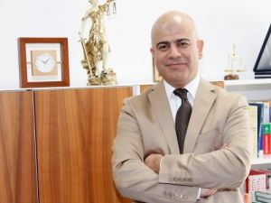 Yargılamada Makul Süre İçin Pilot Uygulama Başladı