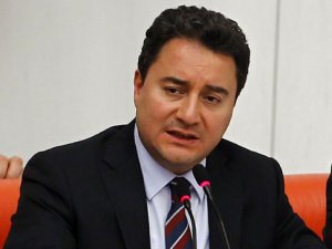 "Milli gelir için eğitim reformu önemli"