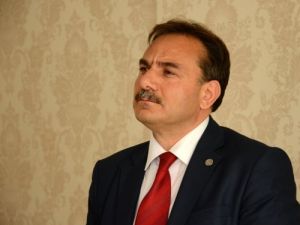'Öğrenci Sayısı 5 Yıl İçinde 30 Bine Çıkacak'