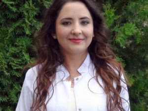 Kişilerin Beslenme Alışkanlıkları Her Mevsime Göre Değişiyor