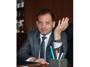 İnternet Üzerinden Hat Sorgulama Süresinin Dolmasına Sayılı Günler Kaldı