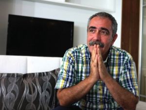 Son Albümünü Ailesiyle Hazırladı