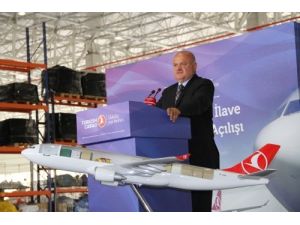 Thy’den Pilotlar İçin Yeni Güvenlik Önlemi