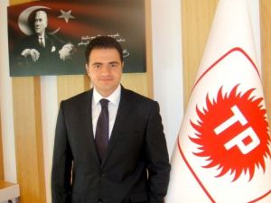 Petrolspor, Sakaryaspor’u Taraftarının Desteğiyle Yenmek İstiyor