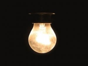 Yatağan köyü çevrimdışı