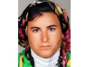 Hatice Balta Davası 6 Kasım 2013 Tarihine Ertelendi