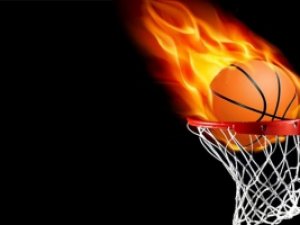 Ev sahibi pes etti, Fransa yarı finale yükseldi!