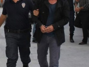 Uyuşturucu Operasyonunda 27 Kişi Adliyeye Sevk Edildi