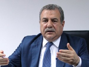 Kim yanlış yapmışsa hesabını verir