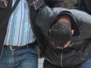Yüksek rütbeli askerler dahil 45 gözaltı