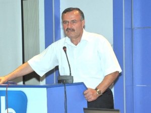 Kso, Sektör Toplantılarına Başladı