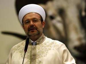 Diyanet vekaletle kurban bedellerini açıkladı