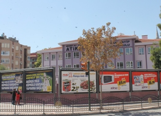 İmam Hatiplerin önünü açın!