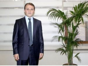 Dünya Vakıflar Konferansı, 40 Ülkenin Vakıf Temsilcilerini Buluşturacak