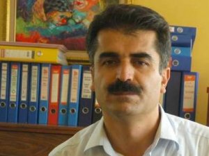 İşte Hüseyin Aygün son vukuatı...