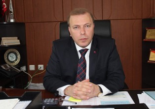 Açık sistem sulamalar kapalı sisteme dönüşüyor