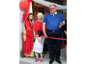 Evrenseki Belediyesi, İhaleleri Kamuoyuna Açık Yapıyor