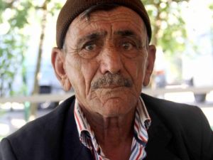 Katliam Çıkartan Kavga, Mısır Tarlasından Biçerdöver Geçmesiyle Başlamış