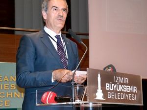 Sağlıklı Kentler Birliği Başkanı Altepe: Sağlıkta Kaybedecek Saniyemiz Olamaz