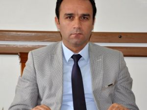 Tatvan’da Çevre Yolu Projesinde İhale Aşamasına Gelindi