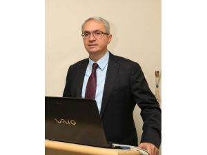 Böbrek Naklinde, Laparoskopi Yöntemi Başarıyla Uygulandı