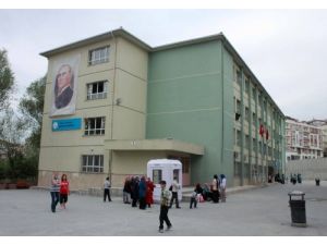 Arkadaşlarının Darp Ettiği Öğrenci Hayatını Kaybetti