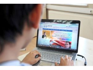 Bozüyük Belediyesi'nde Online Ödeme Dönemi Başladı